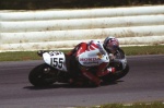 Ben Bostrom 1